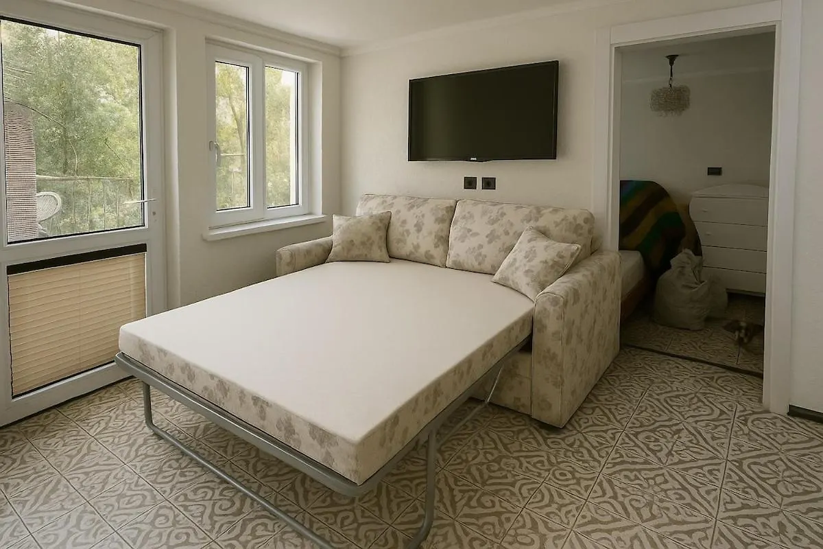 Kendine Oezgue Huzur Doga Ve Deniz Keyfini Yasayin Villa Cesme Holiday home