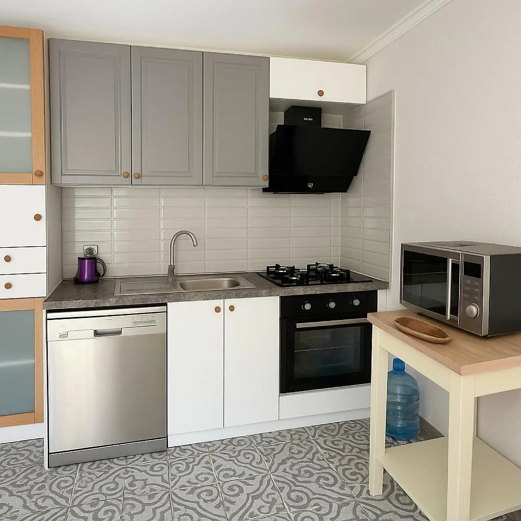 Kendine Oezgue Huzur Doga Ve Deniz Keyfini Yasayin Villa Cesme Holiday home