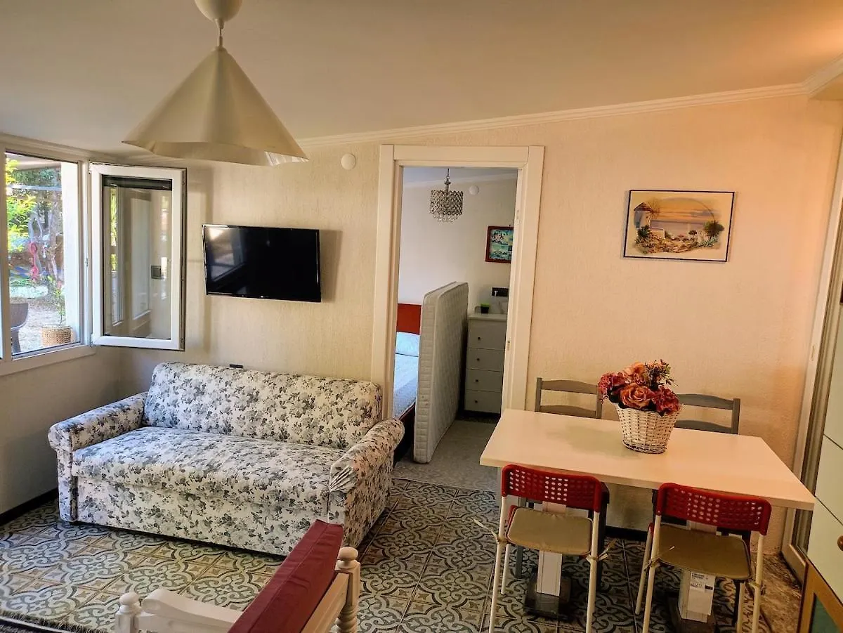 Holiday home Kendine Oezgue Huzur Doga Ve Deniz Keyfini Yasayin Villa Cesme