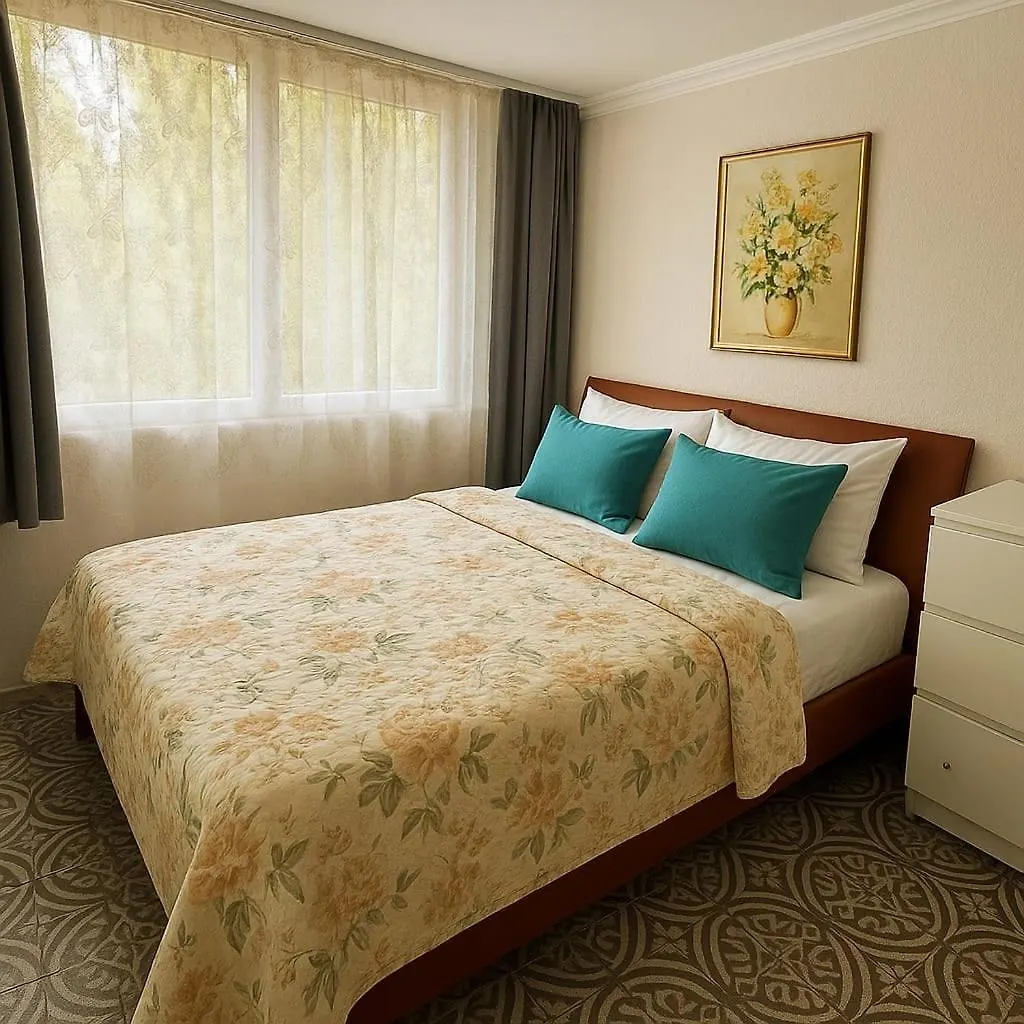Kendine Oezgue Huzur Doga Ve Deniz Keyfini Yasayin Villa Cesme
