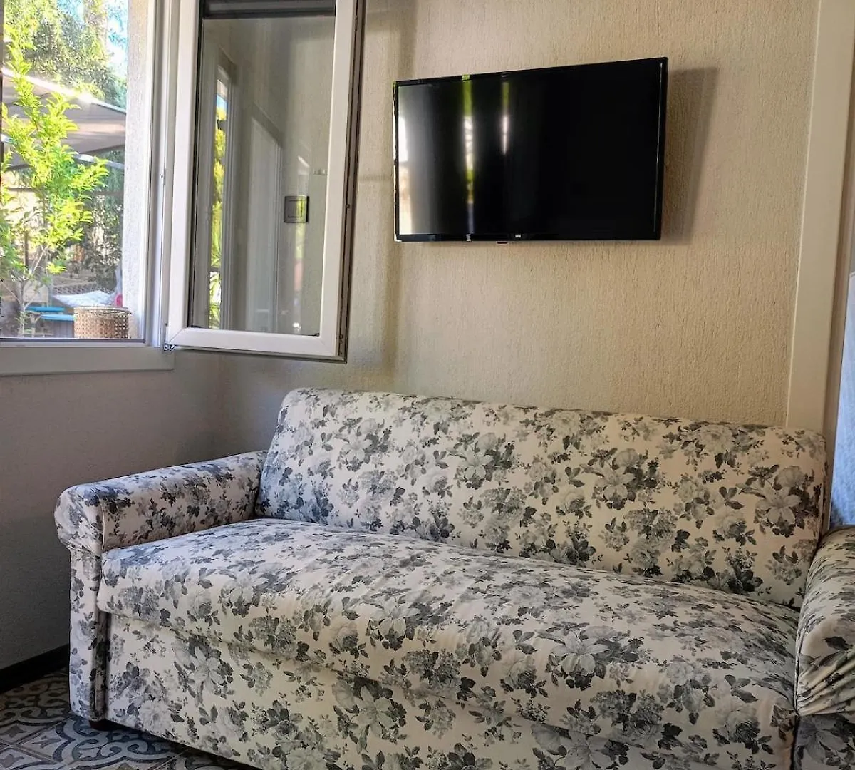 Holiday home Kendine Oezgue Huzur Doga Ve Deniz Keyfini Yasayin Villa Cesme Turkey