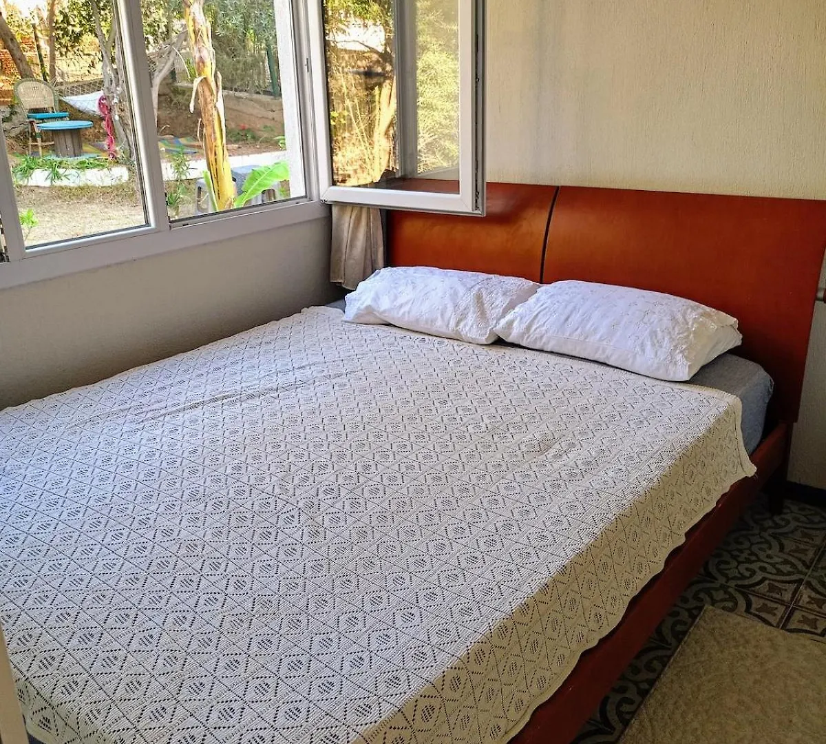 Kendine Oezgue Huzur Doga Ve Deniz Keyfini Yasayin Villa Cesme 0*,  Turkey