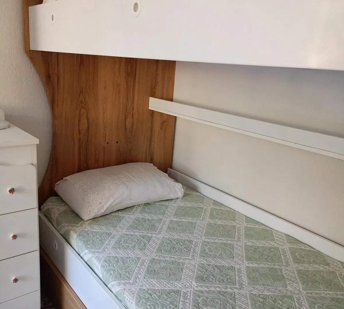 Kendine Oezgue Huzur Doga Ve Deniz Keyfini Yasayin Villa Cesme