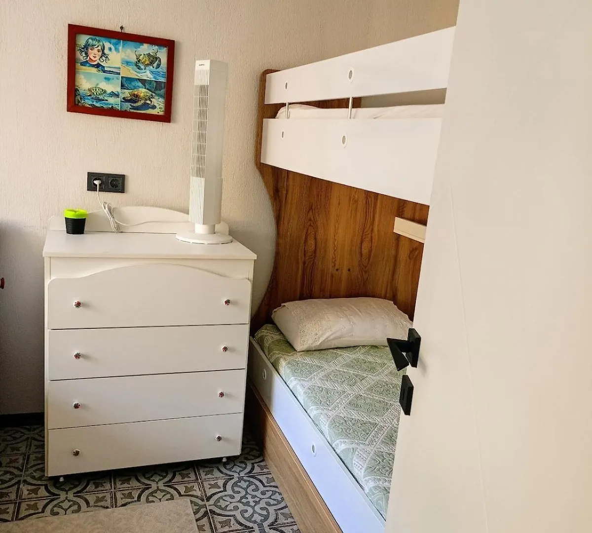 Holiday home Kendine Oezgue Huzur Doga Ve Deniz Keyfini Yasayin Villa Cesme