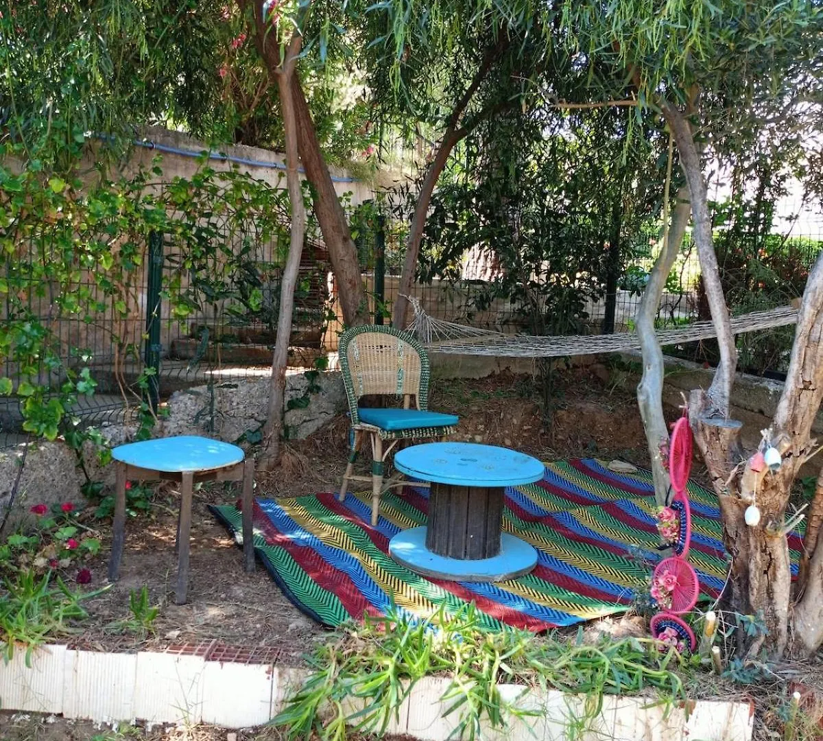 Kendine Oezgue Huzur Doga Ve Deniz Keyfini Yasayin Villa Cesme