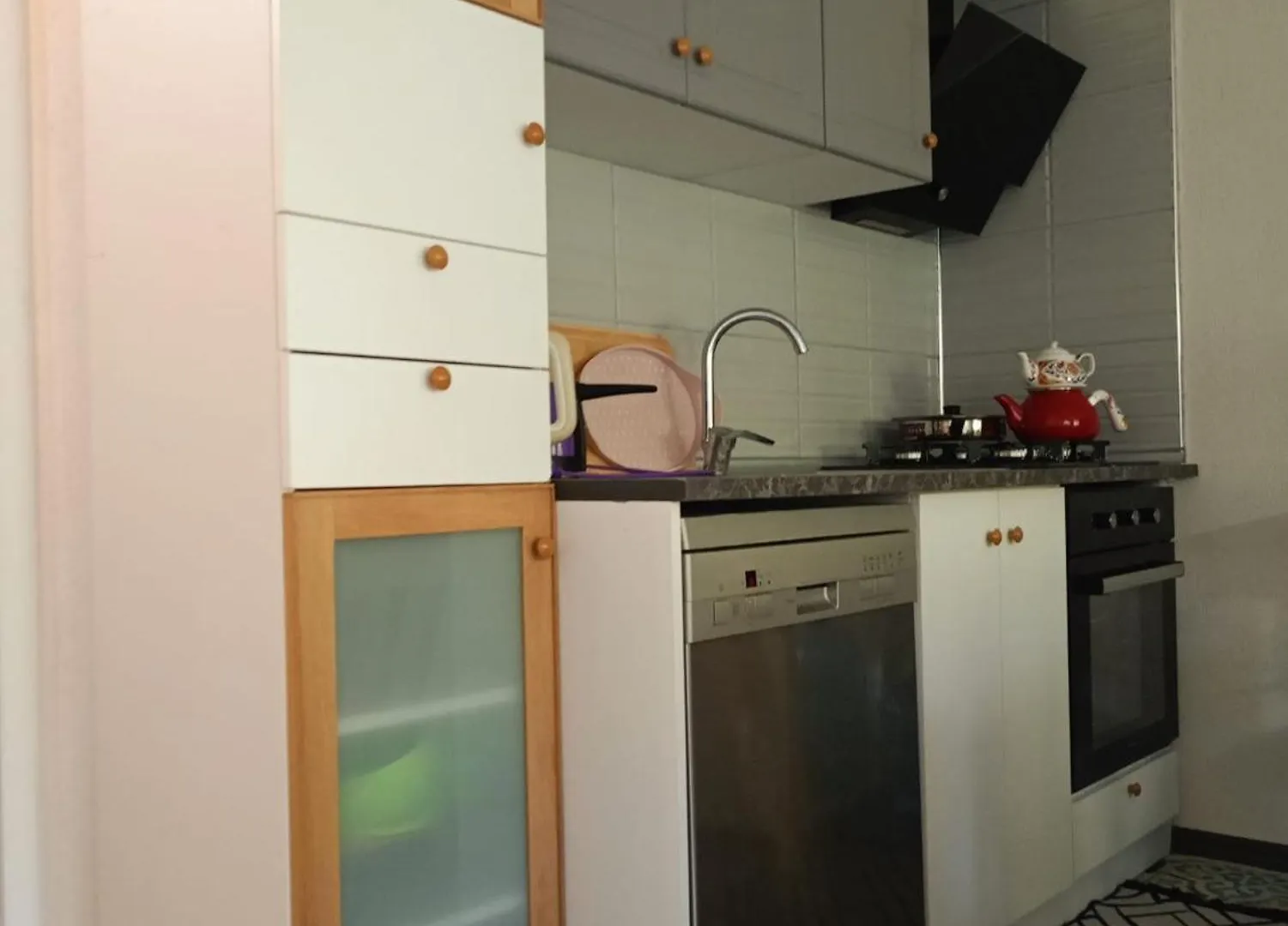 Kendine Oezgue Huzur Doga Ve Deniz Keyfini Yasayin Villa Cesme